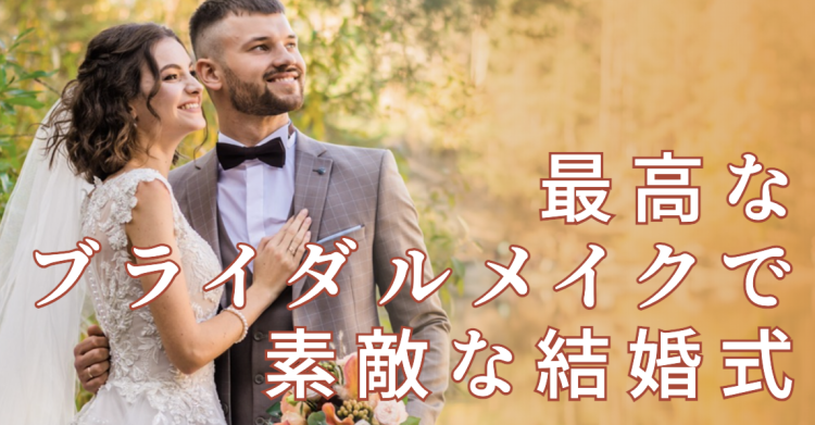 cook 今日なに作ろ？